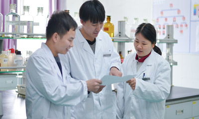 Ximei Resources was approved to establish a doctoral workstation in Guangdong Province