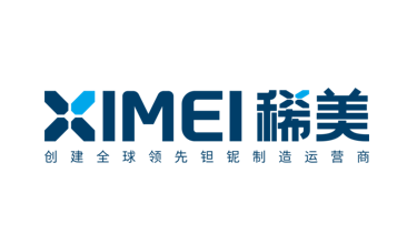 Ximei Resources and  Ganfeng Lithium entered into the framework subscription agreement