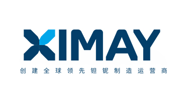 Ximei Resources (9936.HK) Secures RMB 60 Million Investment from Jinshi New Material Fund